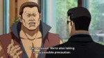 Shenmue the Animation - 11 (1080p) [5386D8C7].mkv2022-04-18[...].jpg