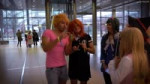 ALS PICO & MAID AUF EINE CONVENTION!  AnimeBros [g6tai78UuK[...].mp4