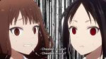 Kaguya-sama wa Kokurasetai S3 - 03 (1080p) [5503D600].mkv20[...].jpg