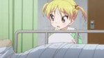 [Beatrice-Raws] Bakuon!! 04 [BDRip 1920x1080 x264 FLAC][202[...].JPG