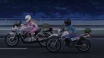 [Beatrice-Raws] Bakuon!! 04 [BDRip 1920x1080 x264 FLAC][202[...].JPG