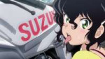 [Beatrice-Raws] Bakuon!! 11 [BDRip 1920x1080 x264 FLAC][202[...].JPG