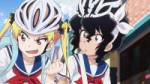 [Beatrice-Raws] Bakuon!! 12 [BDRip 1920x1080 x264 FLAC][202[...].JPG