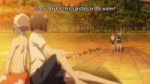 Gunjou no Fanfare - 04 (1080p) [9A0DBBE3].mkv2022-04-26-15h[...].jpg