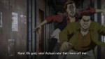 Shenmue the Animation - 12 (1080p) [9C9466D6].mkv2022-04-27[...].jpg