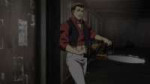 Shenmue the Animation - 12 (1080p) [9C9466D6].mkv2022-04-27[...].jpg