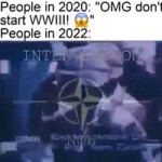 nato.mp4