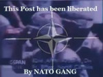 Nato.mp4