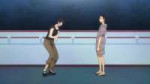 Dance Dance Danseur - 04 (1080p) [2AD46B01].mkv2022-04-30-2[...].jpg