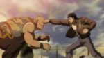 Shenmue the Animation - 13 (1080p) [7657D930].mkv2022-05-01[...].jpg