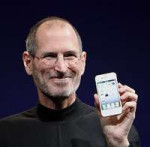 SteveJobsHeadshot2010-CROP.jpg