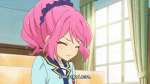 [Mezashite] Aikatsu Stars! - 001 [4E68C295].mkvsnapshot08.2[...].jpg