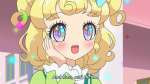 [SMC-Subs] Idol Time PriPara - 001 [166CAD67].mkvsnapshot01[...].jpg