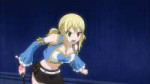 [HorribleSubs] Fairy Tail S2 - 34 [720p].mkvsnapshot04.04[2[...].jpg