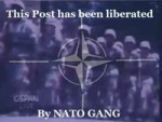 Nato.mp4