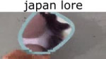 japanlore.mp4