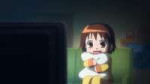 [Kuroi-raws] Kill me Baby 13 [BDrip 1920x1080 x264 FLAC].mk[...].jpg