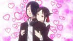 Kaguya-sama wa Kokurasetai S3 - 05 (1080p) [2A95851B].mkv20[...].jpg