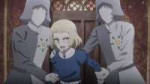 Baraou no Souretsu - 17 (1080p) [37D435E1].mkv2022-05-08-20[...].jpg