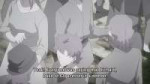 Baraou no Souretsu - 17 (1080p) [37D435E1].mkv2022-05-08-21[...].jpg