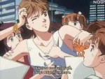 Be-Boy Kidnappn Idol (1989).mp42022-05-09-03h40m34s708.jpg