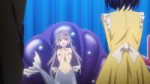 [SubsPlease] Date a Live IV - 05 [1080p].mkvsnapshot13.46[2[...].jpg