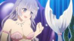 [SubsPlease] Date a Live IV - 05 [1080p].mkvsnapshot14.19[2[...].jpg