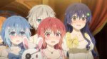 [SubsPlease] Date a Live IV - 05 [1080p].mkvsnapshot14.55[2[...].jpg