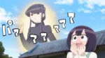 [NanDesuKa] Komi-san wa, Komyushou Desu 2 - 05 [WEB-DL 1080[...].jpg