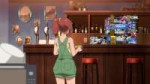 [SubsPlease] Birdie Wing - Golf Girls Story - 06 [1080p].mk[...].jpg