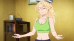 [SubsPlease] Birdie Wing - Golf Girls Story - 06 [1080p].mk[...].jpg