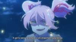 [SubsPlease] Shokei Shoujo no Virgin Road - 03 (1080p) [E5F[...].jpg