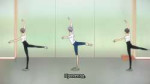 [Erai-raws] Dance Dance Danseur - 06 [1080p][Multiple Subti[...].jpg