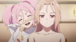 vlcsnap-2022-05-14-02h41m18s206.jpg