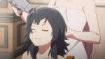 vlcsnap-2022-05-14-02h45m21s846.jpg