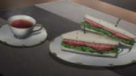vlcsnap-2022-05-14-02h51m24s354.jpg