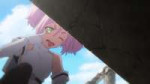 vlcsnap-2022-05-14-02h40m49s042.jpg