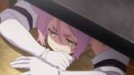 vlcsnap-2022-05-14-02h45m01s323.jpg