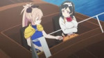 [SubsPlease] Shokei Shoujo no Virgin Road - 07 (1080p) [DEC[...].webm