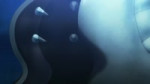 [SubsPlease] Shokei Shoujo no Virgin Road - 07 (1080p) [DEC[...].webm