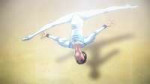 Dance Dance Danseur - 06 (1080p) [596CF706].mkv2022-05-14-0[...].jpg