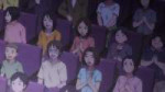 Dance Dance Danseur - 06 (1080p) [596CF706].mkv2022-05-14-0[...].jpg