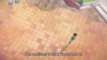 Dance Dance Danseur - 06 (1080p) [596CF706].mkv2022-05-14-0[...].jpg