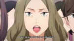 Dance Dance Danseur - 06 (1080p) [596CF706].mkv2022-05-14-0[...].jpg