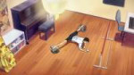 Dance Dance Danseur - 06 (1080p) [596CF706].mkv2022-05-14-0[...].jpg