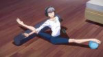 Dance Dance Danseur - 06 (1080p) [596CF706].mkv2022-05-14-0[...].jpg