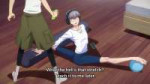 Dance Dance Danseur - 06 (1080p) [596CF706].mkv2022-05-14-0[...].jpg