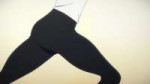 Dance Dance Danseur - 06 (1080p) [596CF706].mkv2022-05-14-0[...].jpg