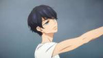 Dance Dance Danseur - 06 (1080p) [596CF706].mkv2022-05-14-0[...].jpg