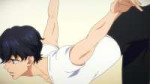 Dance Dance Danseur - 06 (1080p) [596CF706].mkv2022-05-14-0[...].jpg